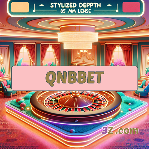 Apostas Imperdíveis: Explore as Ofertas do qnbbet.com