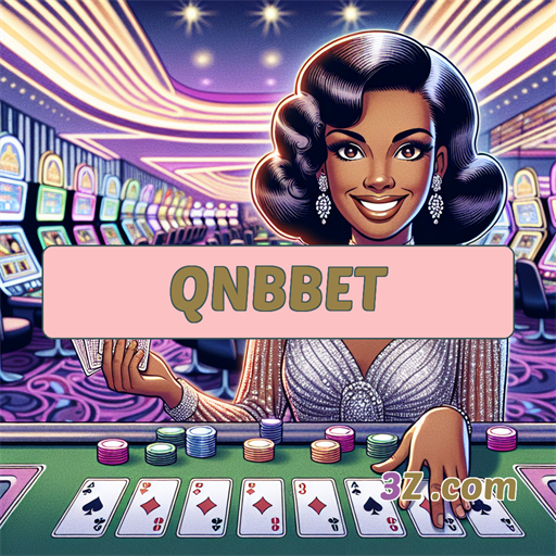 Os bônus imperdíveis do QNBBet para novos jogadores
