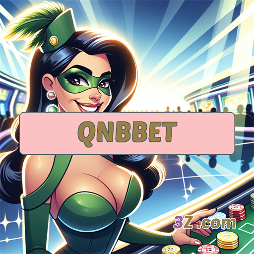 Esporte em Foco: Aposta e Emoção no qnbbet.com