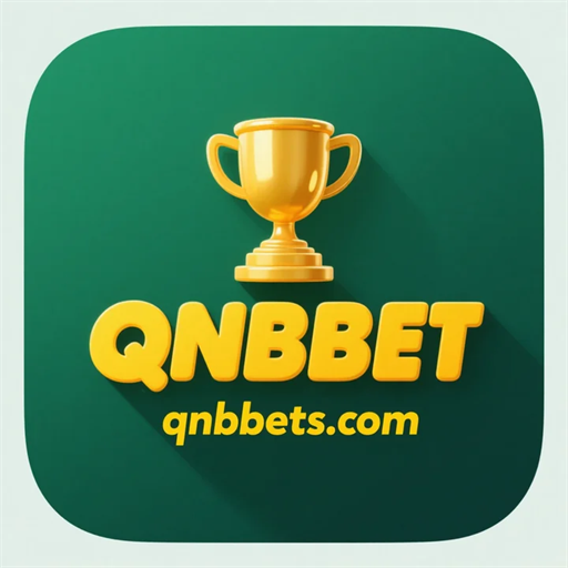 qnbbet.com
