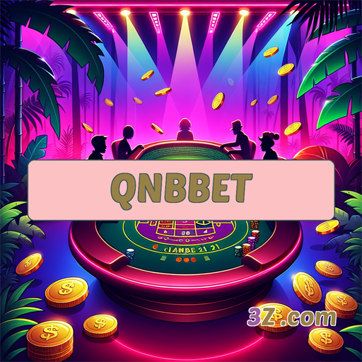 Experiência Exclusiva: O Mundo VIP do qnbbet.com