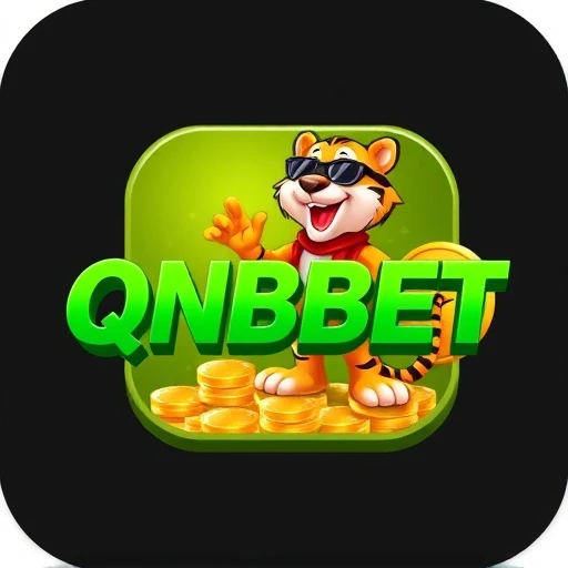 qnbbet.com