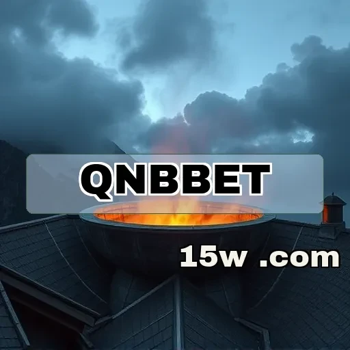 qnbbet.com: Métodos de Pagamento que Transformam Sua Experiência de Jogo