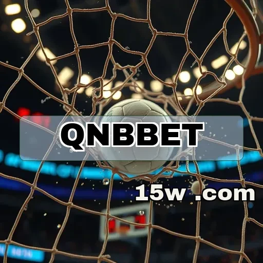 qnbbet.com - VIP